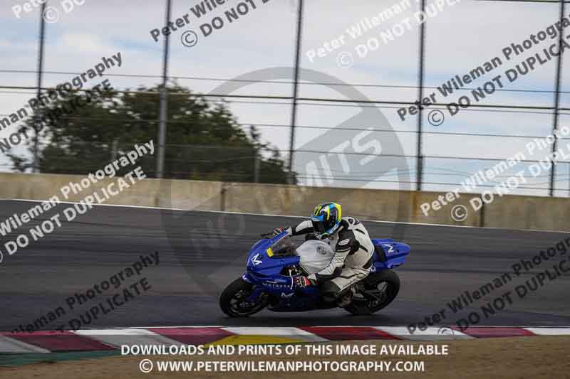 Laguna Seca;event digital images;motorbikes;no limits;peter wileman photography;trackday;trackday digital images